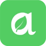 Logo of arboleaf android Application 